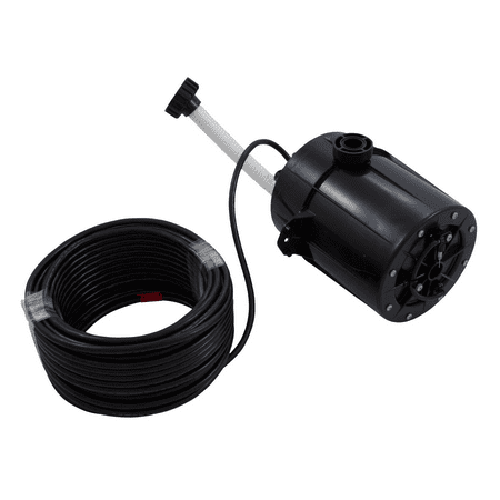 Pentair Laminar Led Light Engine 590021