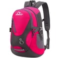 thumbnail image 1 of Mochila de senderismo Sunhiker ligera de 20L para mujer y hombre, 1 of 7