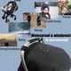 thumbnail image 5 of Funda de asiento de coche para bebés de invierno - Fundas de asiento de coche para bebé Escudo universal para clima frío, fundas de asiento de coche cálidas y acogedoras Toldo resistente al agua para, 5 of 5