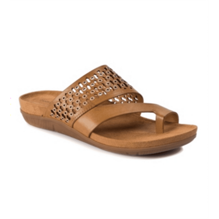 Baretraps juny cheap sandals