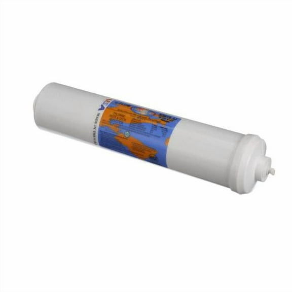 Omni Pure Filter K5615JJ - Genuine OEM Replacement Part