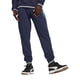 thumbnail image 4 of Pantalón Puma Squad TR CL para Hombre 677875-06 azul marino S, 4 of 4