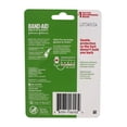 thumbnail image 3 of Johnson And Johnson Band Aid Paper Tape, Small 1 Inch X 10 Yards - 1 Ea, 3 Pack, 3 of 3