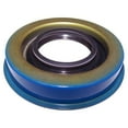 thumbnail image 1 of Crown Automotive 5072473Aa Differential Pinion Seal, 1 of 4