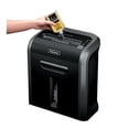 thumbnail image 5 of Fellowes Powershred Shredder Oil / Lubricant – 12 Oz. Bottle, 5 of 6