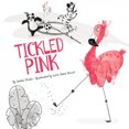 thumbnail image 2 of Rose Tickled: Comment l'Amitié Lave le Monde avec des Couleurs, 2 of 2