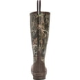 thumbnail image 4 of Muck Boots Size 14 Mens Mudder Tall Mossy Oak Country Dna Boot, 4 of 6