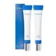 thumbnail image 1 of 1-5x Seapuri Hair Scalp Ampoule,Hair Loss & Regrowth | Scalp Treatment with Salicylic Acid, Menthol,for Men & Women, 1 of 5