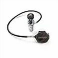 thumbnail image 3 of XS Scuba Brawn Regulator, 3 of 3