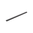 thumbnail image 3 of Kohler 80660-SH 2.5 x 48 in. Linear Drain Grate with Perforated Pattern - Bright Silver, 3 of 4