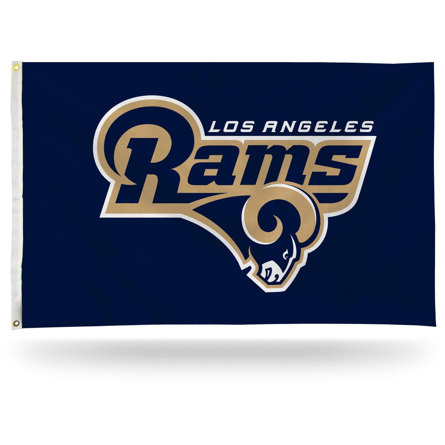 Cincinnati Bengals Grommet Flag NFL Licensed 3/' x 5/'
