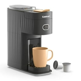 Ninja Single-Serve Pods & Grounds Specialty XL Coffee Maker Ninja Single-Serve Pods & Grounds Specialty XL Coffee Maker