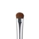 thumbnail image 1 of e.l.f. Eyeshadow Brush, Vegan Makeup Tool, For Precision Application and Flawless Blending, Contouring & Defining, 1 of 2