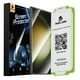 thumbnail image 1 of Protector de pantalla MAGIC JOHN para Samsung Galaxy S23 Ultra, 1 of 6