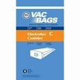 thumbnail image 1 of Sac sous Vide C 4PK (Lot de 1), 1 of 1