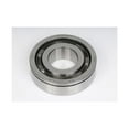 thumbnail image 2 of AC Delco 88962351 Transfer Case Output Shaft Bearing, Rear Rearward, 2 of 2