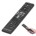 thumbnail image 4 of Remote Control Remote Control For  Dvd Dvd Controller For  DVD Remote Control AKB73636102/AKB37026852 For  DVD Home Theater DH4130S HT304 HT305, 4 of 8