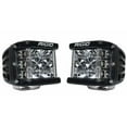 thumbnail image 1 of Rigid Industries 262113 D Ss Series Pro Projecteur, 1 of 2
