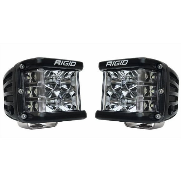 Rigid Industries 262113 D Ss Series Pro Projecteur