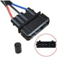 thumbnail image 5 of ALL-CARB Fuel Pump Assembly Replacement for Dominator Raider Assaila classic 800 UTV 800cc, 5 of 6
