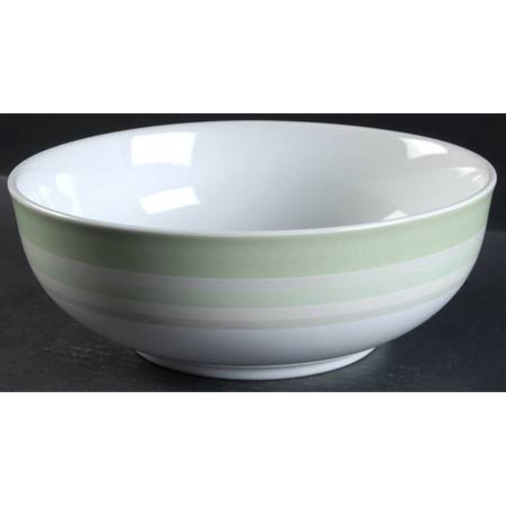 Round Vegetable Bowl 9" by Nautica