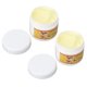 thumbnail image 3 of Crema Para Quemar Grasa De Jengibre, Crema De Masaje Adelgazante Para La Pérdida De Grasa Que Promueve El Metabolismo, Aprieta La Piel, Es Segura Para Los Brazos, Los Muslos Y El, 3 of 8