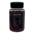 thumbnail image 2 of Burn Peak Quemador de Grasa - Suplemento Alimenticio para Acelerar el Metabolismo y Aumentar Energía - 90 capsulas, 2 of 2