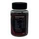 thumbnail image 2 of Burn Peak Quemador de Grasa - Suplemento Alimenticio para Acelerar el Metabolismo y Aumentar Energía - 90 capsulas, 2 of 2
