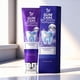 thumbnail image 5 of Pasta de dientes con blanqueadores naturales. Limpia profundamente y elimina las manchas. Para hombres y mujeres., 5 of 9