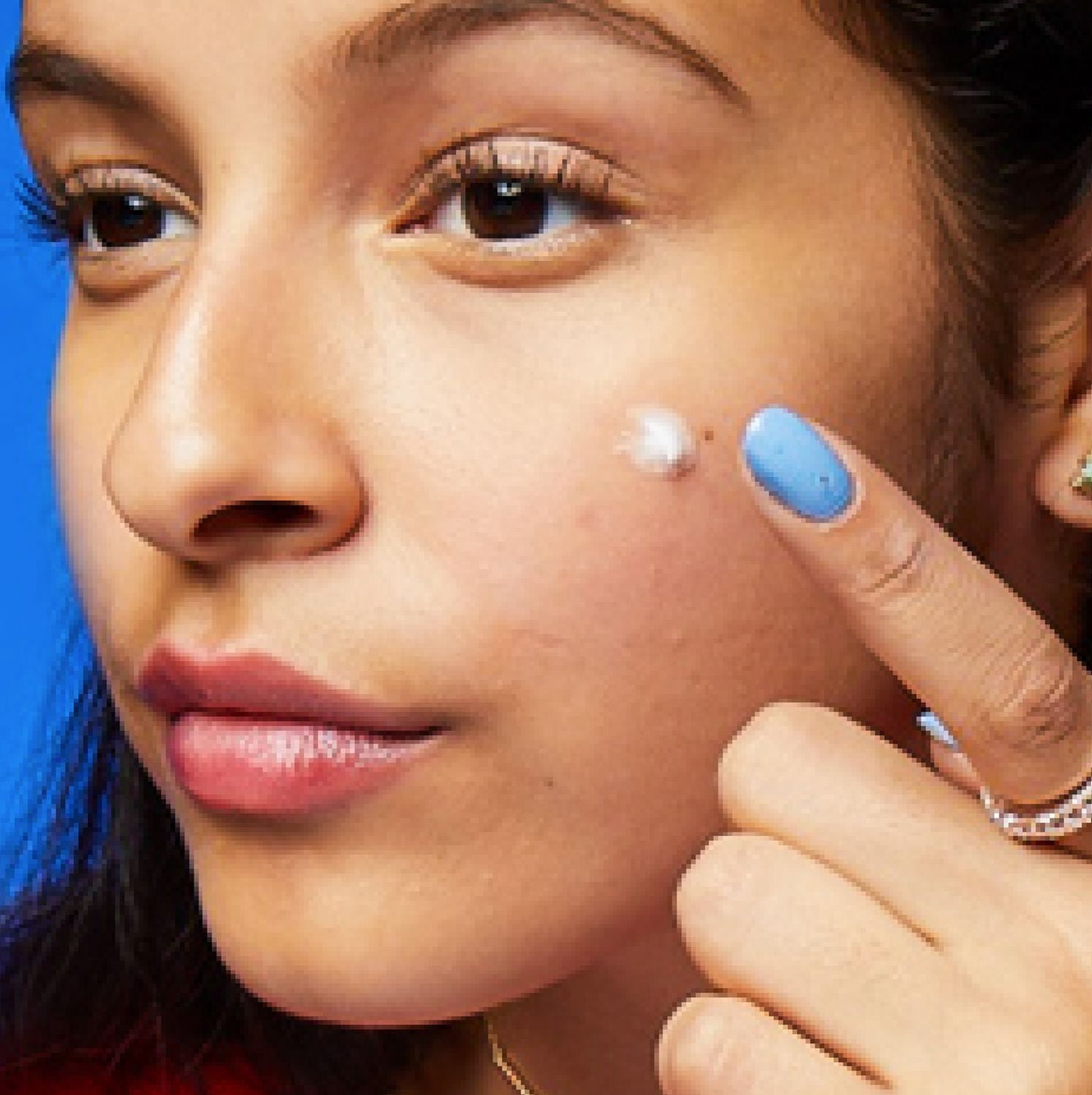 Clean & Clear Persa-Gel 5, 5% Benzoyl Peroxide, Maximum Strength Acne Medication, 28 g