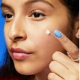 thumbnail image 2 of Clean & Clear Persa-Gel 5, 5% Benzoyl Peroxide, Maximum Strength Acne Medication, 2 of 7