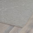 thumbnail image 3 of Kaleen IPC03 Imprints Classic Area Rug, 3 of 9