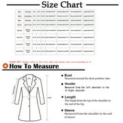 ATIXEL Women Cool Faux Leather Jacket Long Sleeve Zipper Fitted Coat Fall Short Jacket