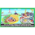 thumbnail image 4 of OddBallers (Code in Box) (Nintendo Switch), 4 of 4