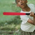 thumbnail image 4 of SEWACC Toddler Baseball Training Toys Safe for Children Red 1Pcs, 4 of 8
