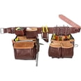 thumbnail image 2 of Occidental Leather 5530 TG Stronghold Big Oxy, 2 of 3