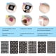 thumbnail image 5 of set de purpurina para nios kit de maquillaje temporal con purpurina Set de purpurina para nios kit de maquillaje temporal con purpurina Maquillaje Body Glitter para fiesta de ANGGREK AD1034, 5 of 8