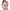 Pink, variant on Jamicy Women's Swimsuit Beachwear Seaside Serenity Frilly Ruffle Bikini Tops & High-Waisted Bottoms Relaxed Swimwear Bathing Suit for Women 2 Piece Bikini