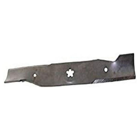 Husqvarna 532180054 Blade for 48-inch deck For Husqvarna/Poulan/Roper/Craftsman/Weed Eater