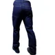thumbnail image 4 of Pantalon Industrial De Mezclilla Uso Rudo, 4 of 8