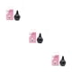 thumbnail image 3 of Rodillo de Absorción de Aceite Facial Jumpingount Negro, 3 of 6