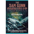 thumbnail image 1 of The Sam Gunn Omnibus, 1 of 4