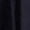 Black, variant on Women Casual High Waist Spring Fall Solid Color Long Wide Leg Pants Casual with Pockets Green XL