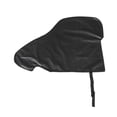 thumbnail image 2 of Remolque Conector de gancho impermeable Tela no tejida Protector de RV Barra de tiro Lluvia Nieve Cubierta de enganche de a prueba de polvo SOLEDAD cubierta de enganche, 2 of 8
