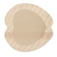 thumbnail image 1 of Cinta adhesiva autoadhesiva de vendaje de espuma de esponja de silicona. Sunnimix Aderezo de espuma de silicona, 1 of 8