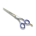 thumbnail image 7 of ShearGuru Professional Barber Scissors 6" Hair Cutting Shears, 7 of 7