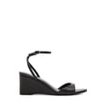 thumbnail image 2 of Madden Girl Women's Laineyy Dress Wedge Sandal, 2 of 5