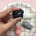 thumbnail image 4 of teapwant Reliever Cute Stress Kids Cat Toy Toy, 4 of 6