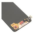 thumbnail image 2 of Amoled Screen For Redmi Note 12 5g 22111317i 22111317g, 2 of 4