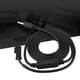 thumbnail image 5 of Car Auxiliary In Adapter Cable For iPhone Radio Navi CD MP3 For BMW BM54 E39 E46 E38 E53 X5, 5 of 5